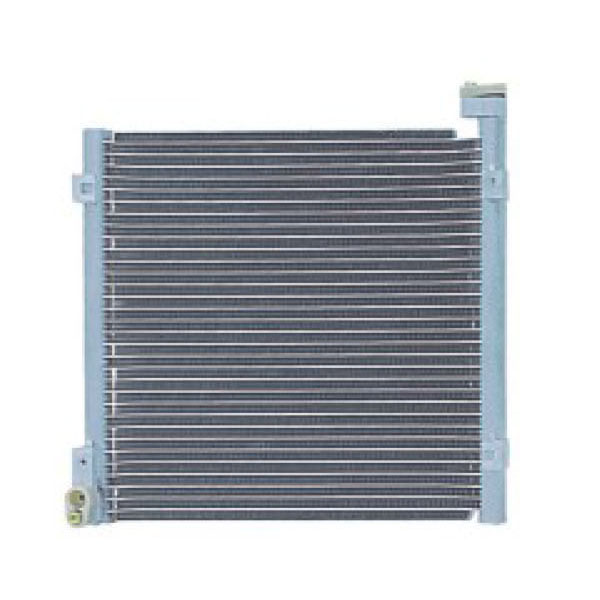 Condenser SL-H-C013