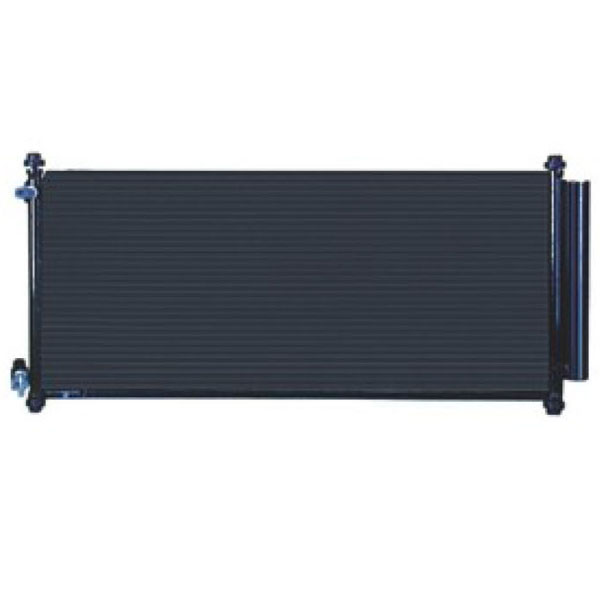 Condenser SL-H-C020