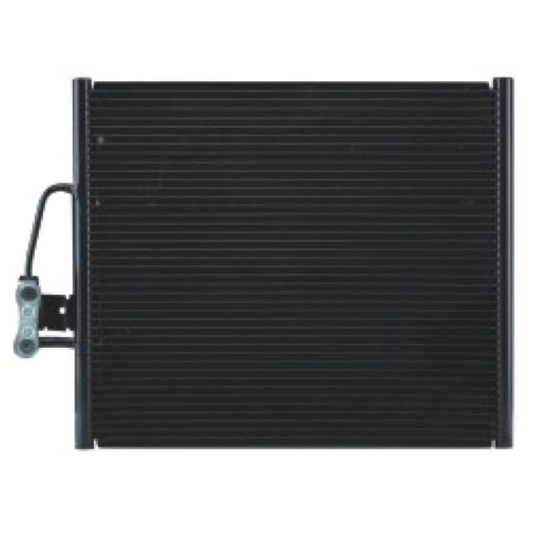 Condenser SL-BMW-C003