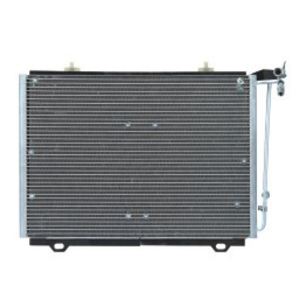 Condenser SL-BZ-C004