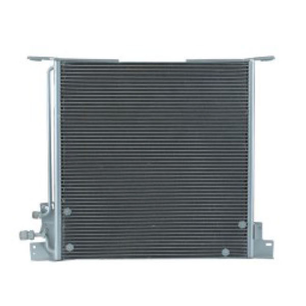 Condenser SL-BZ-C013