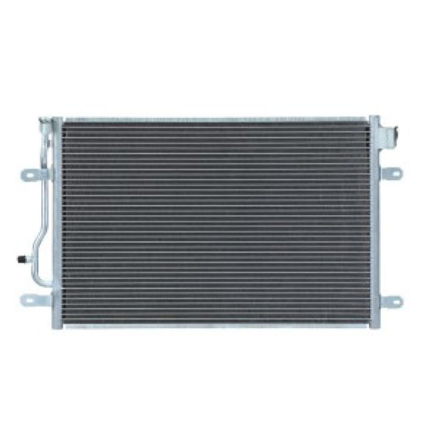 Condenser SL-AD-C001