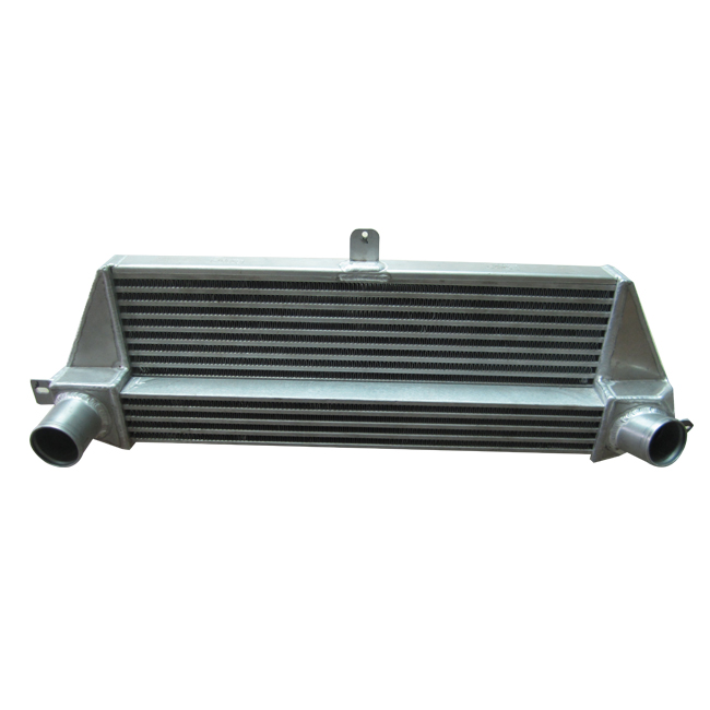 Auto Intercooler