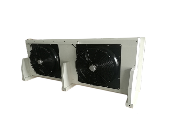 Free Cooling Heat Exchanger SHSL-D3 Series