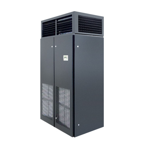 Shenglin Precision Air Conditioner Manufacturer-SHENGLIN