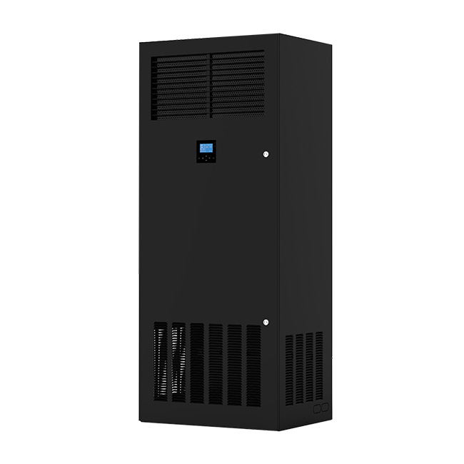 Inverter CSA Precision Air Conditioner for Computer Room