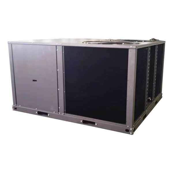 Industrial Package Unit/Packaged Air Conditioning Unit