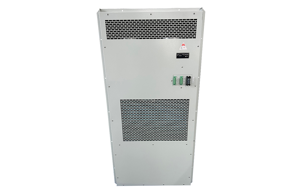Enclosure Cooling Unit