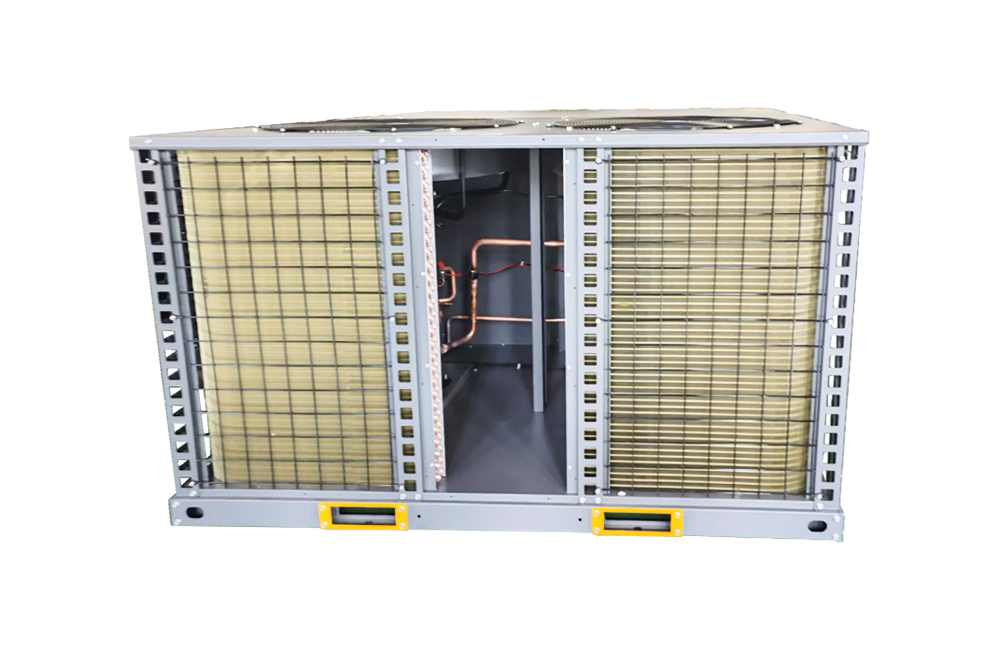 Package Air Conditioning Unit