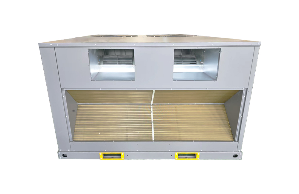 Package Air Conditioning Unit